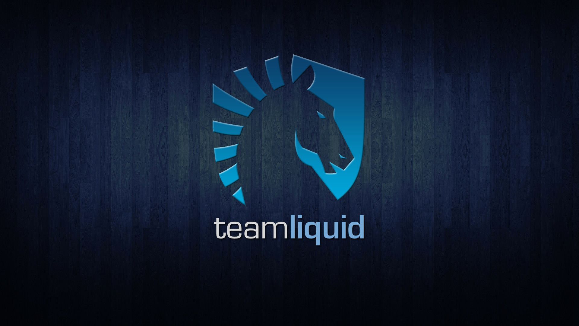 Team Liquid, Tim E-Sports Raksasa dari Eropa