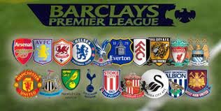 Analisis Sebuah Performa Terkini Klub Premier League